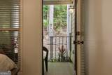 4013 Lake Pointe Circle - Photo 39