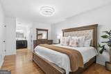 4013 Lake Pointe Circle - Photo 40