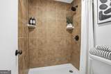 4013 Lake Pointe Circle - Photo 45