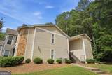 4013 Lake Pointe Circle - Photo 46