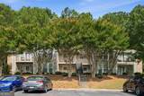 4013 Lake Pointe Circle - Photo 47