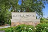 4013 Lake Pointe Circle - Photo 48