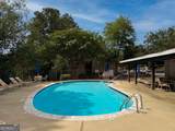4013 Lake Pointe Circle - Photo 49
