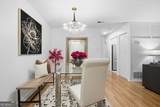 4013 Lake Pointe Circle - Photo 5