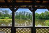 4013 Lake Pointe Circle - Photo 51