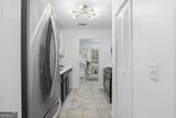 4013 Lake Pointe Circle - Photo 6