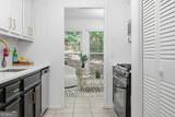 4013 Lake Pointe Circle - Photo 7