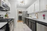 4013 Lake Pointe Circle - Photo 8