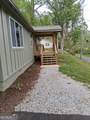 143 Nelson Avenue - Photo 1