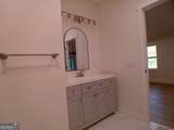 143 Nelson Avenue - Photo 10
