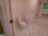143 Nelson Avenue - Photo 11