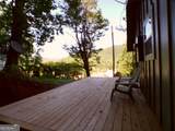 143 Nelson Avenue - Photo 12