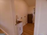 143 Nelson Avenue - Photo 13
