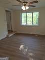 143 Nelson Avenue - Photo 14