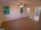 143 Nelson Avenue - Photo 15