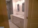 143 Nelson Avenue - Photo 16