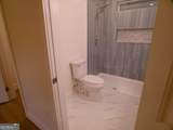 143 Nelson Avenue - Photo 18