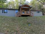 143 Nelson Avenue - Photo 2