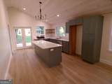 143 Nelson Avenue - Photo 3