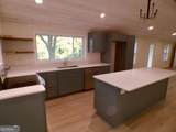 143 Nelson Avenue - Photo 4