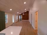 143 Nelson Avenue - Photo 5