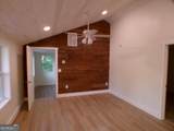 143 Nelson Avenue - Photo 6