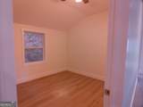 143 Nelson Avenue - Photo 7