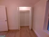 143 Nelson Avenue - Photo 8