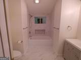 143 Nelson Avenue - Photo 9