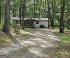 7274 Us Highway 19S - Photo 11
