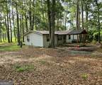 7274 Us Highway 19S - Photo 12