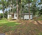 7274 Us Highway 19S - Photo 14