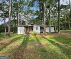 7274 Us Highway 19S - Photo 15