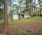7274 Us Highway 19S - Photo 16