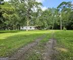 7274 Us Highway 19S - Photo 17