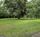 7274 Us Highway 19S - Photo 18