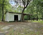 7274 Us Highway 19S - Photo 19