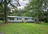 7274 Us Highway 19S - Photo 2