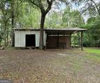 7274 Us Highway 19S - Photo 20