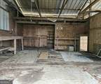 7274 Us Highway 19S - Photo 21