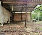7274 Us Highway 19S - Photo 22
