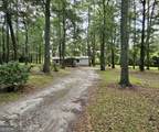 7274 Us Highway 19S - Photo 24