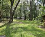 7274 Us Highway 19S - Photo 26