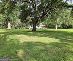 7274 Us Highway 19S - Photo 27