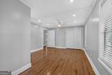 506 Oglethorpe - Photo 10