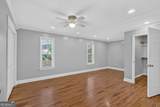 506 Oglethorpe - Photo 11