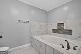 506 Oglethorpe - Photo 12