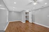 506 Oglethorpe - Photo 13