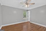 506 Oglethorpe - Photo 14