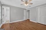 506 Oglethorpe - Photo 15